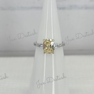 Bomb Party Kids Ring RG62429K